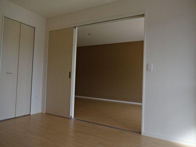 物件内観写真5　(室内)