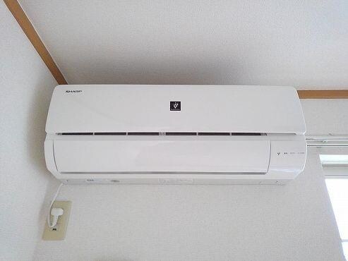 物件内観写真10　