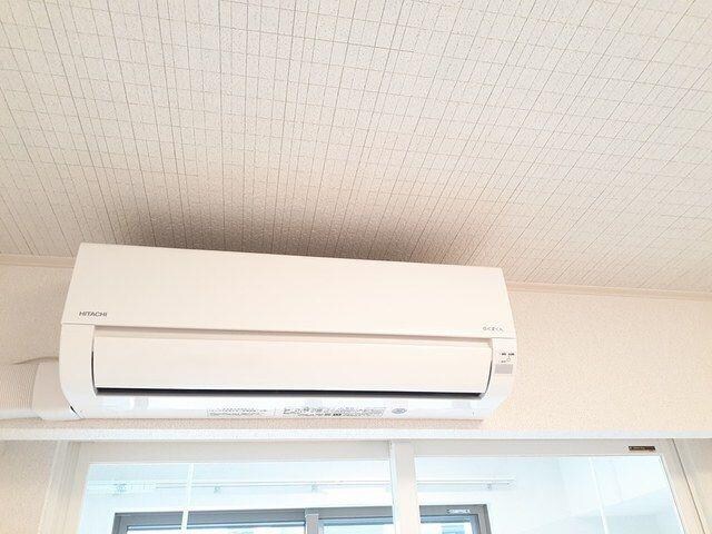 物件内観写真11　