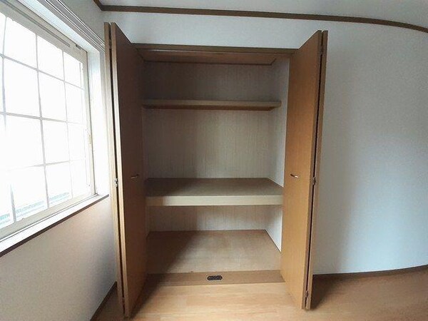 その他室内設備