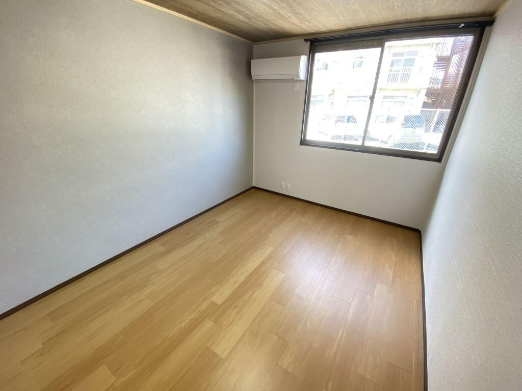 物件内観写真5　