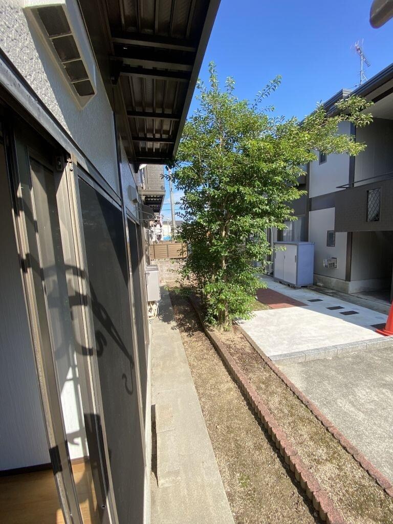 物件内観写真14　