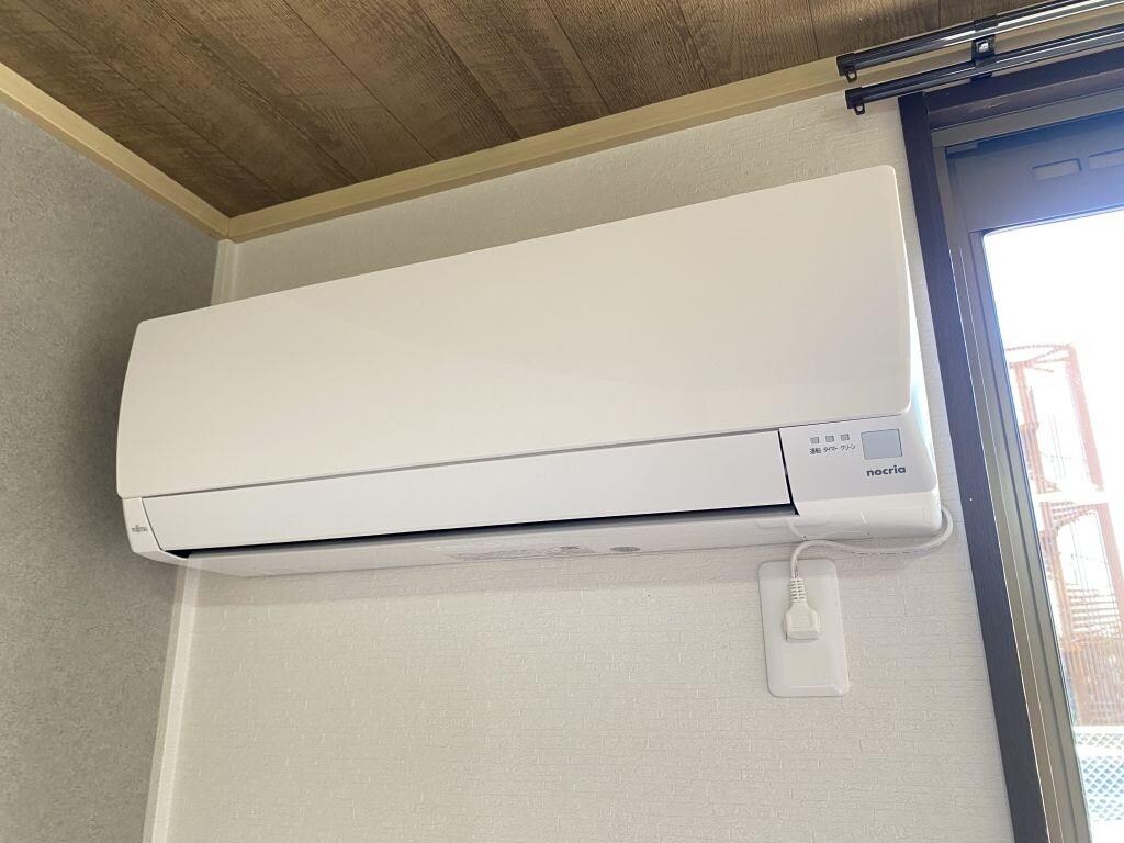 物件内観写真15　