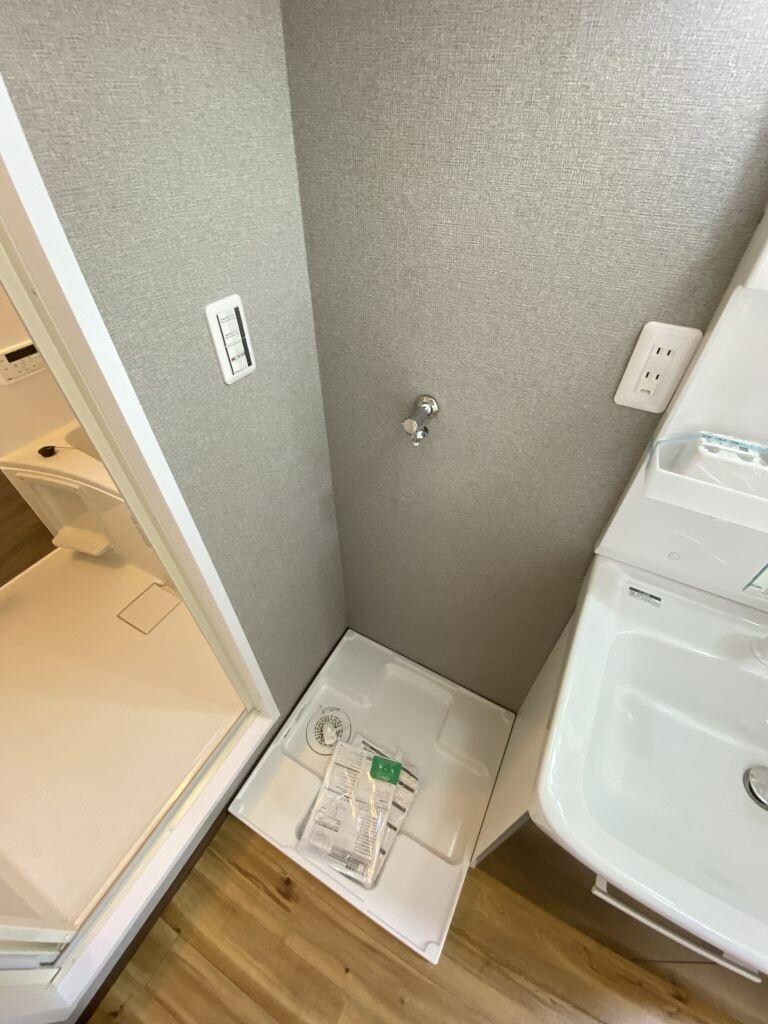 物件内観写真17　