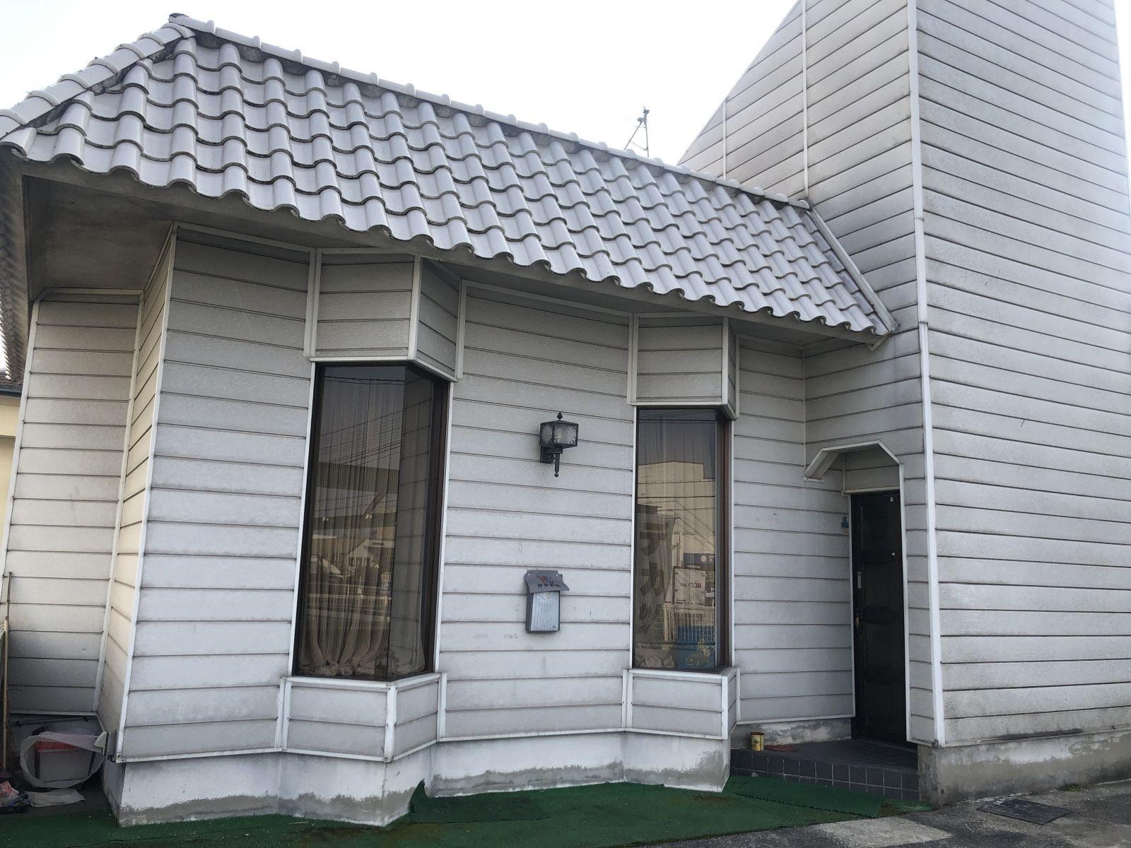 ★一本松店舗