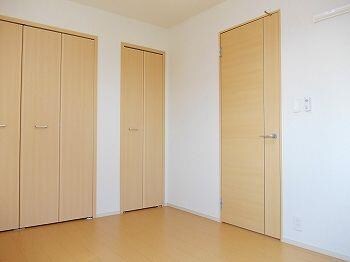 物件内観写真12　