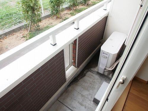 物件内観写真10　