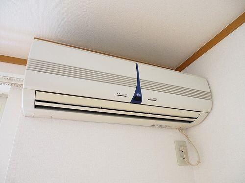 物件内観写真11　