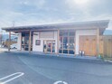 ★丹波市ラーメン屋跡テナント