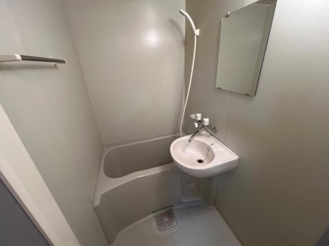 物件内観写真5　(キッチン)