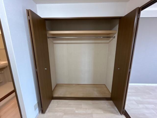 物件内観写真7　(バス／シャワールーム等)