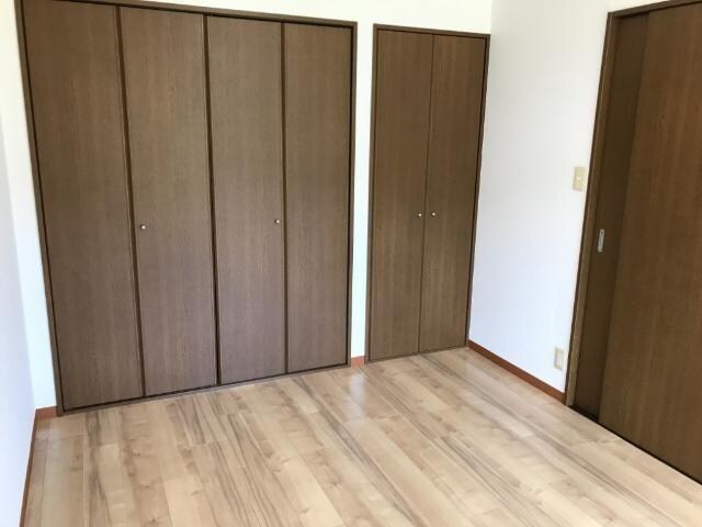 物件内観写真15　(室内)