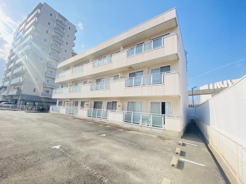シャトレ手柄