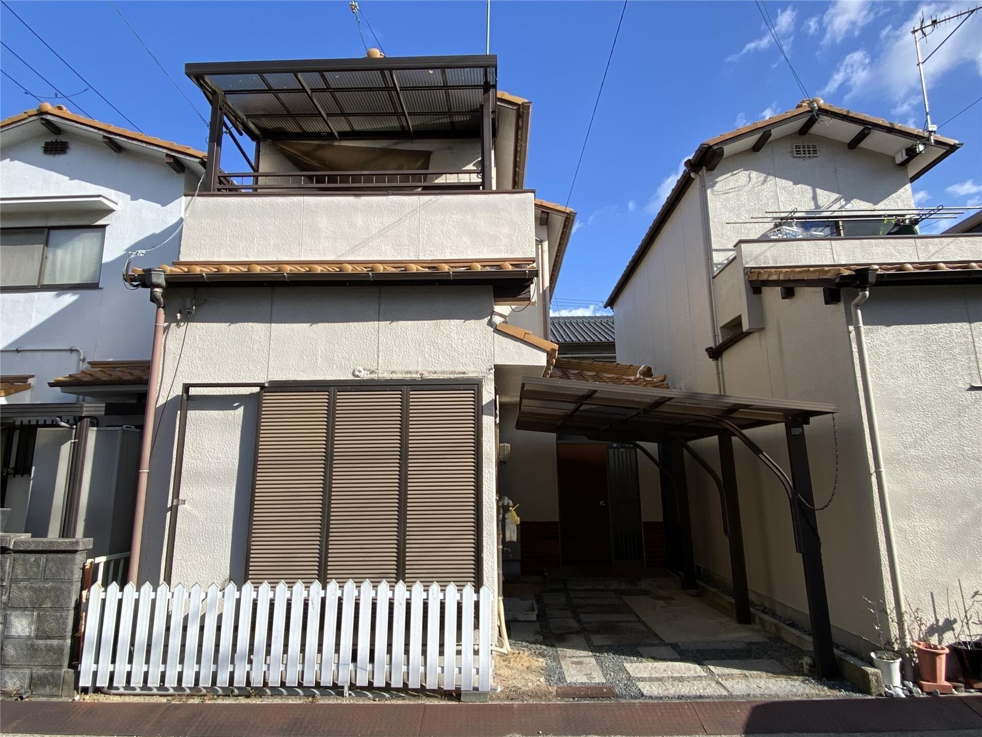 物件内観写真14　