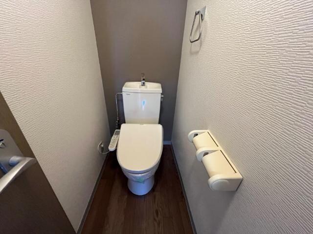 物件内観写真6　(キッチン)