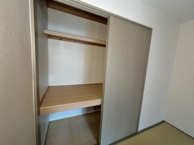 物件内観写真9　(洗髪洗面化粧台)