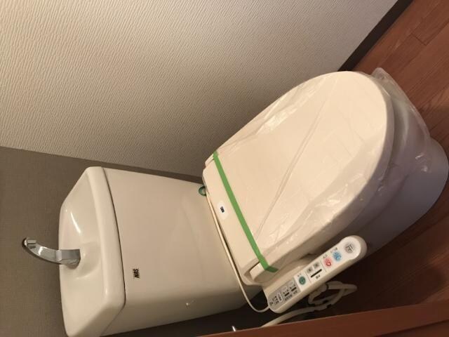 物件内観写真5　(キッチン)