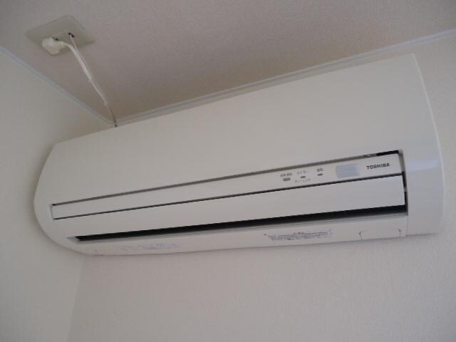 物件内観写真9　(収納)