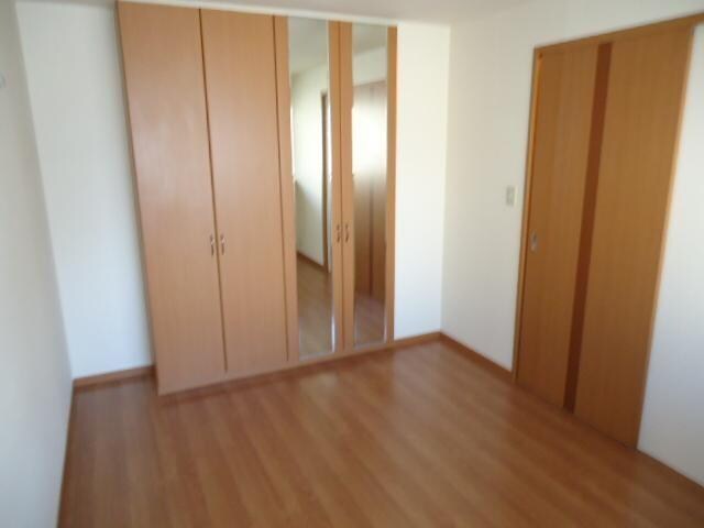 物件内観写真12　(室内)