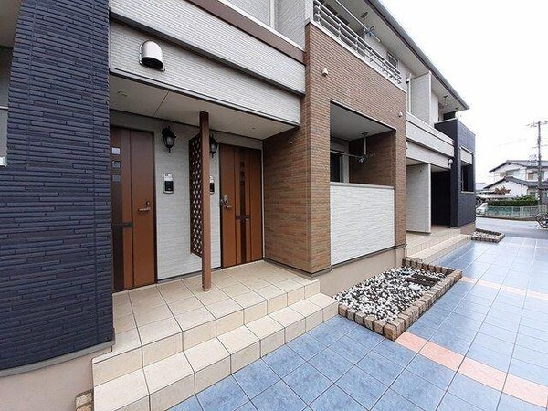 その他室内設備