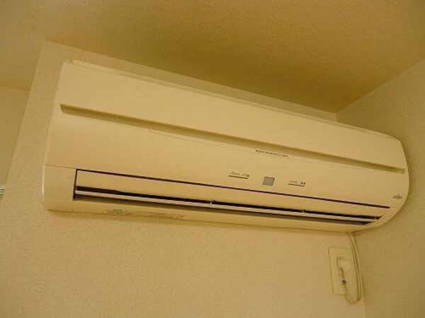 空調設備