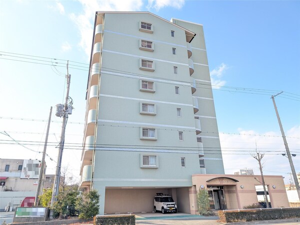その他室内設備
