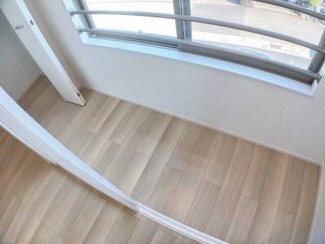 物件内観写真13　