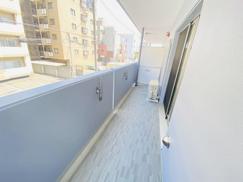 物件内観写真12　