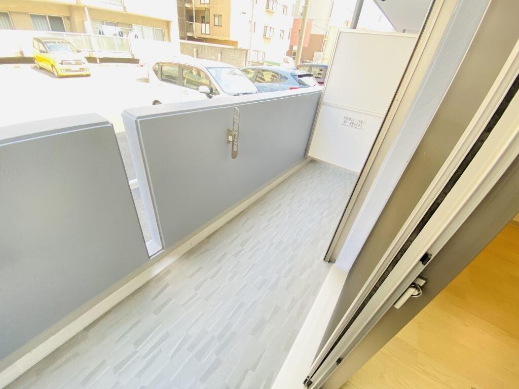 物件内観写真12　