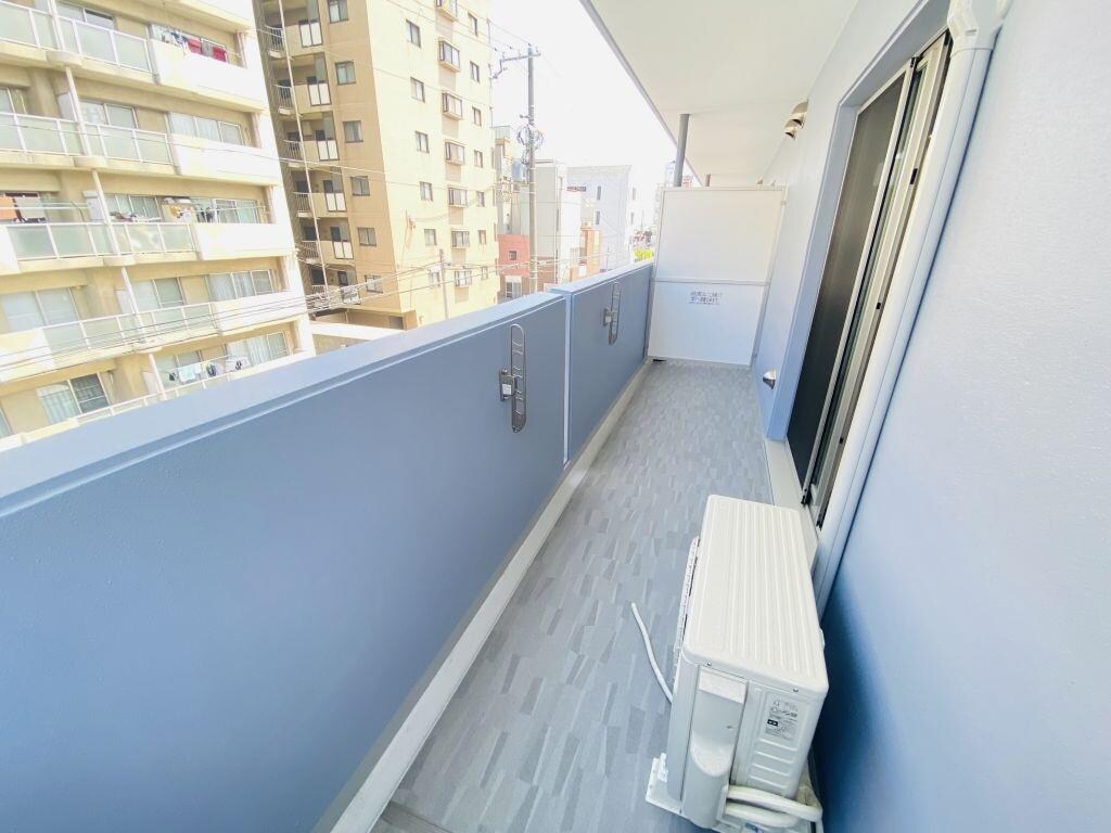 物件内観写真12　