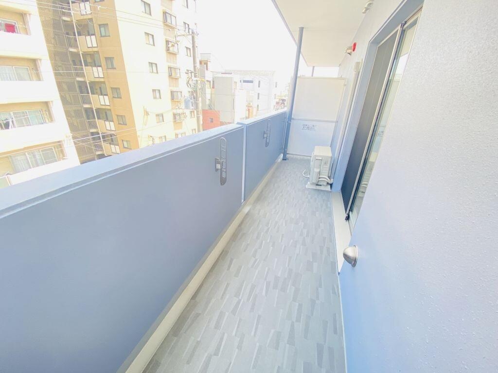 物件内観写真12　