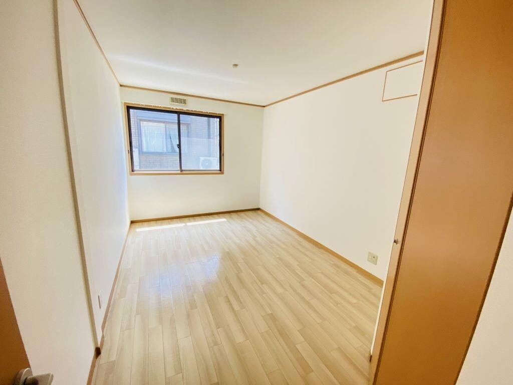 物件内観写真5　