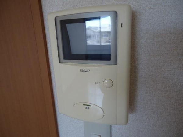 セキュリティ(セキュリティ)