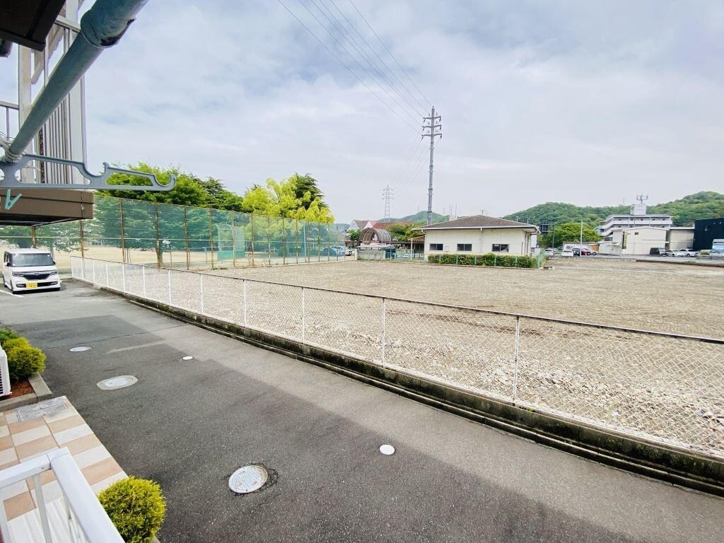 物件内観写真15　