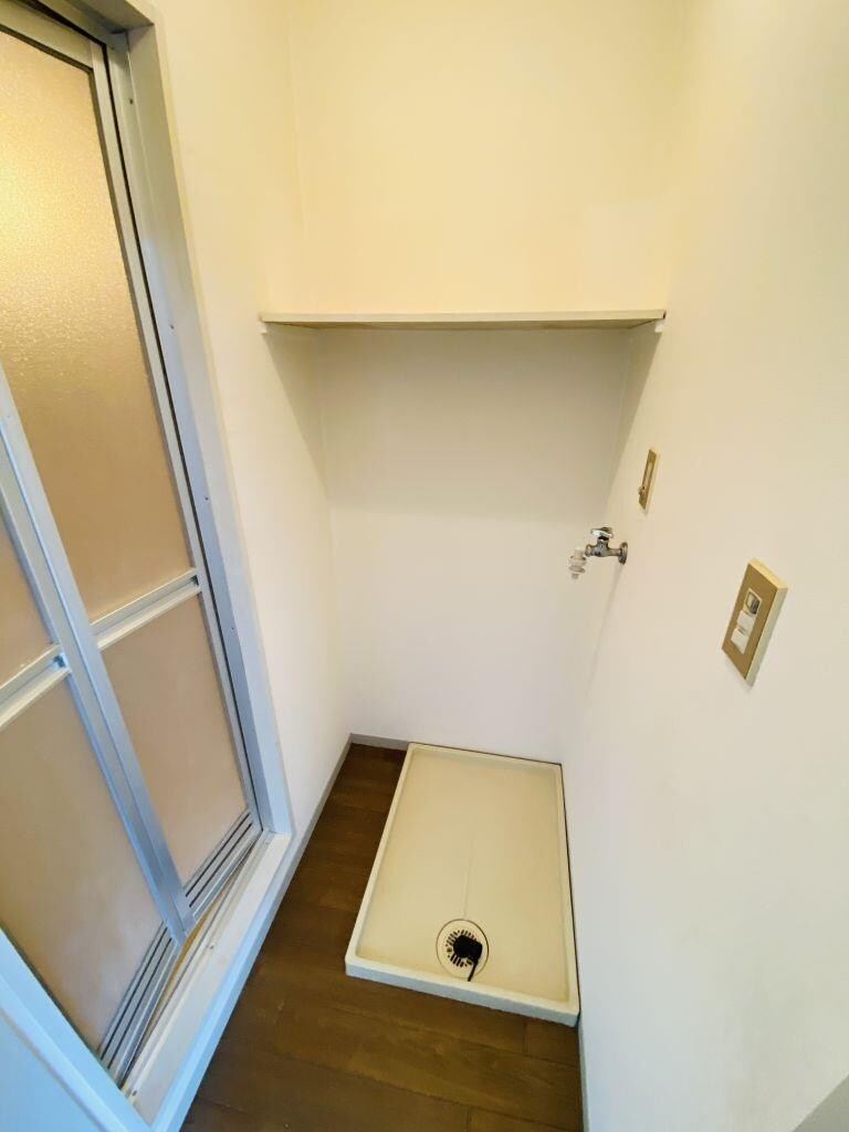 物件内観写真17　