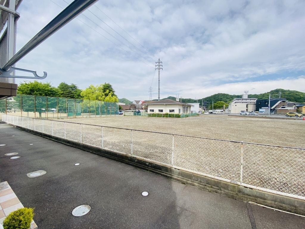 物件内観写真17　