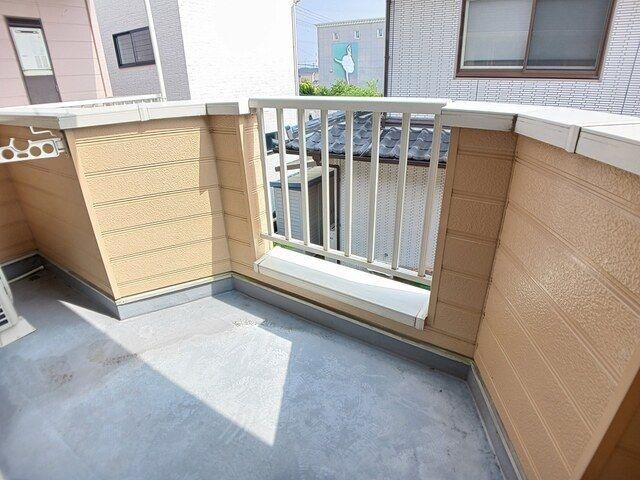 物件内観写真11　