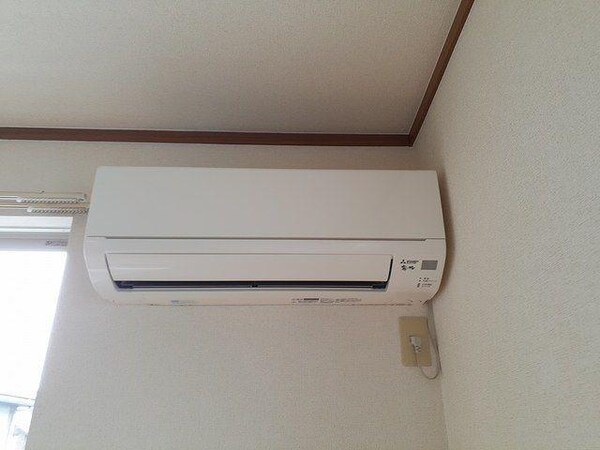 空調設備