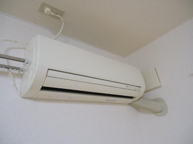 物件内観写真9　(下駄箱)