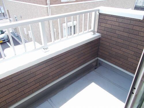 物件内観写真11　