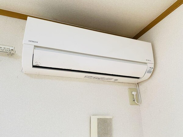 空調設備