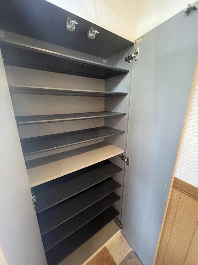 物件内観写真10　