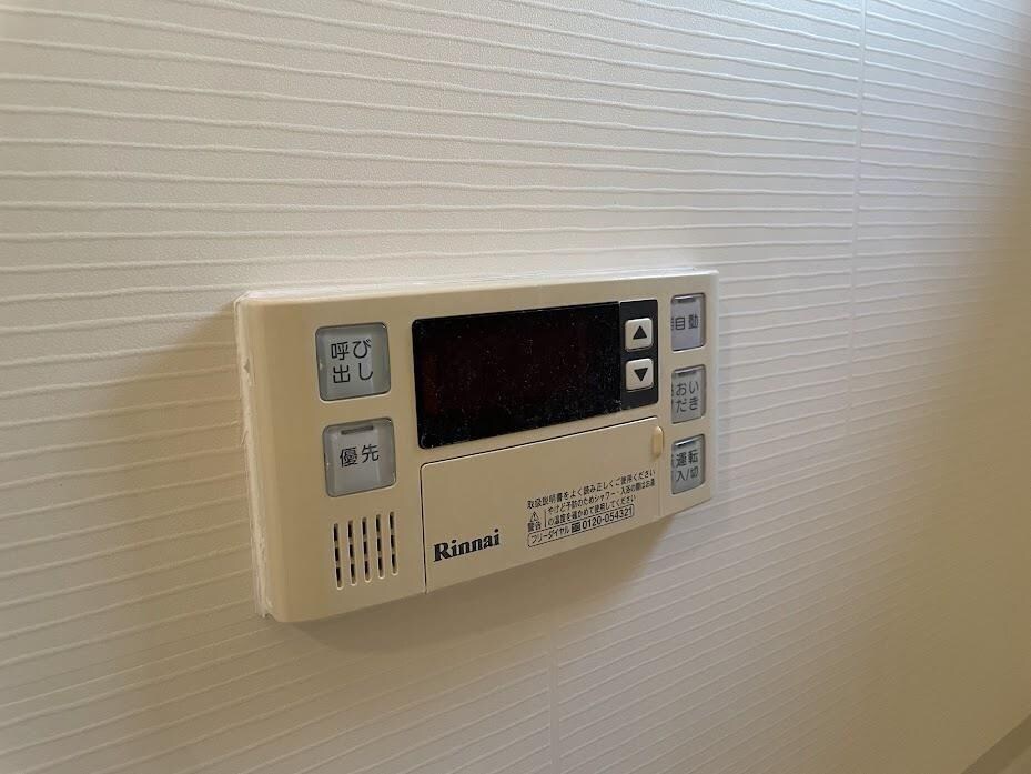 物件内観写真13　