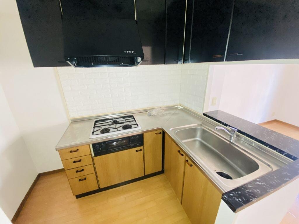 物件内観写真10　