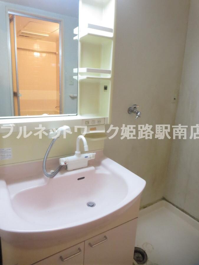 物件内観写真13　