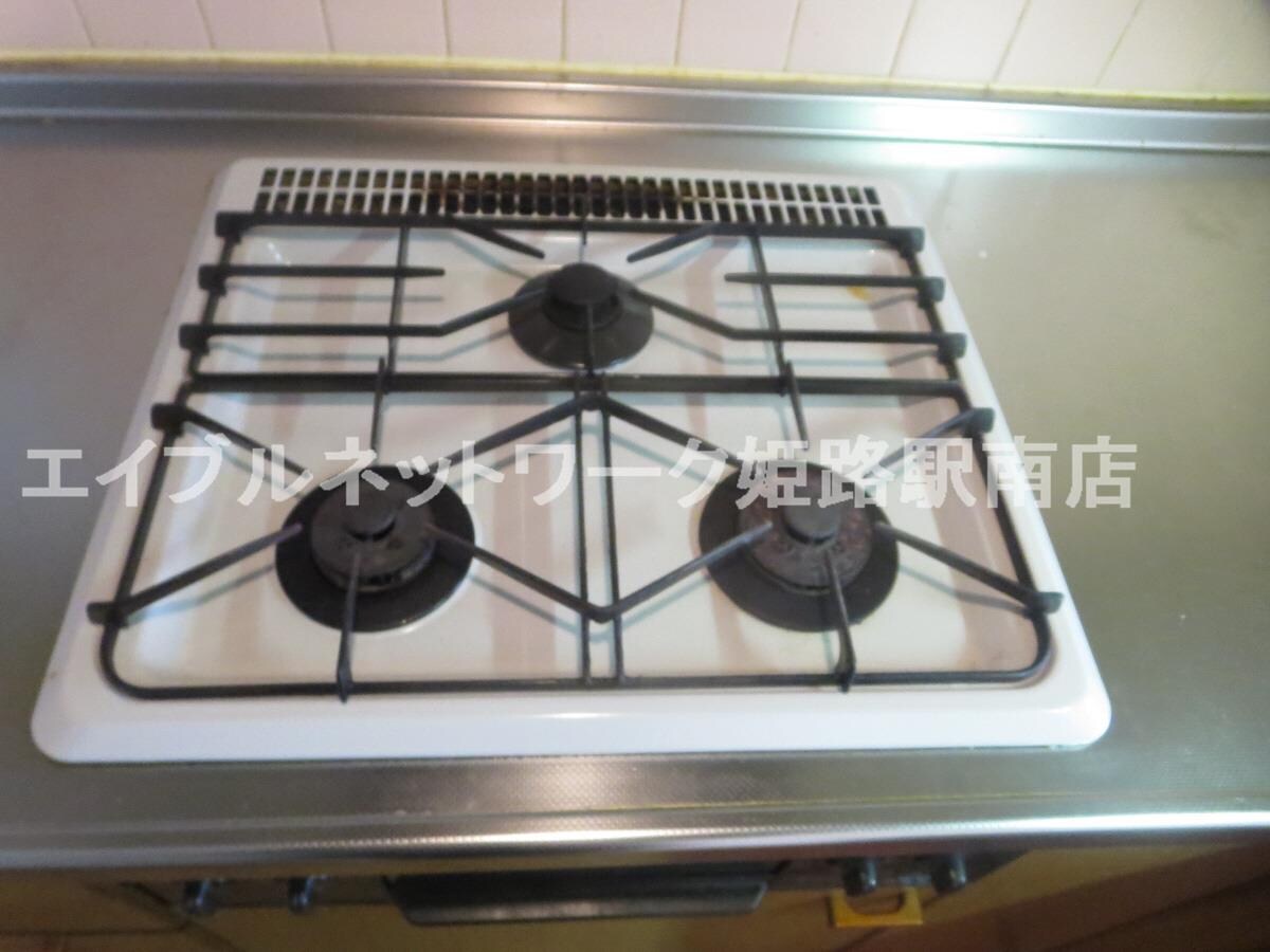 物件内観写真17　