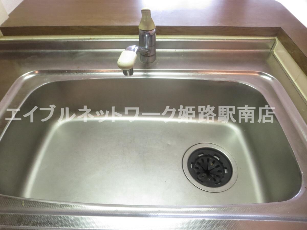 物件内観写真19　