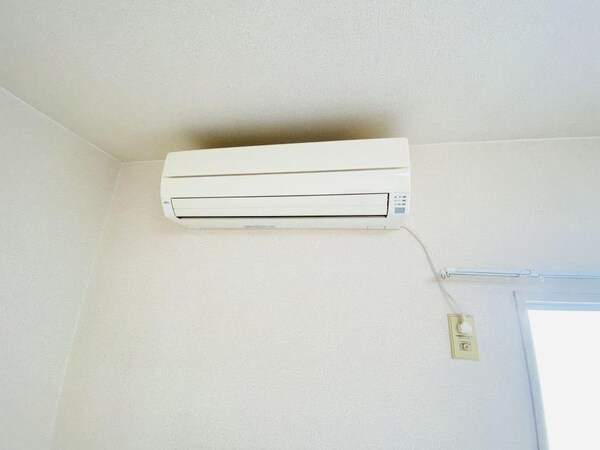 空調設備