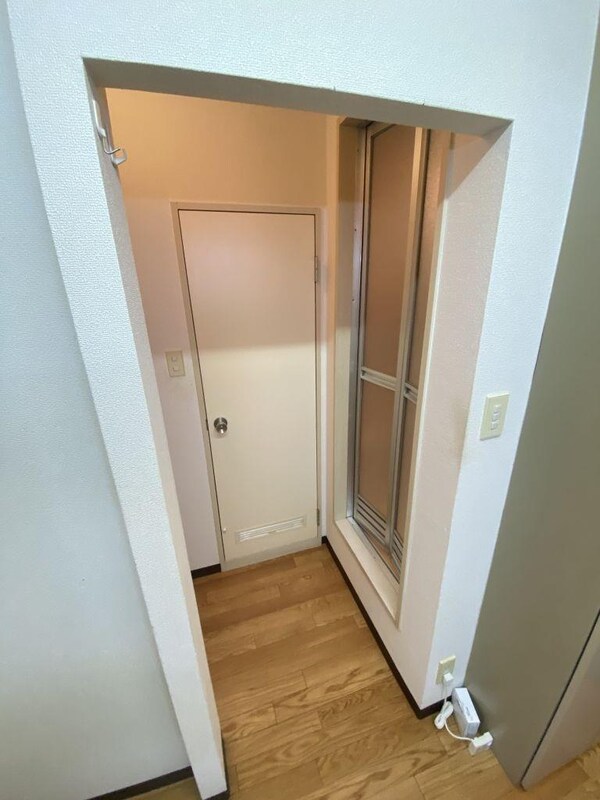 その他室内設備