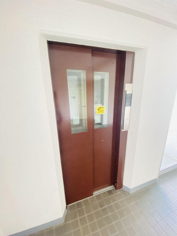 その他室内設備